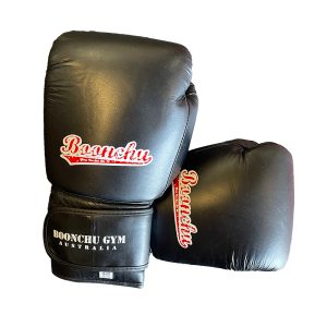 Boonchu Boxing Gloves 16oz
